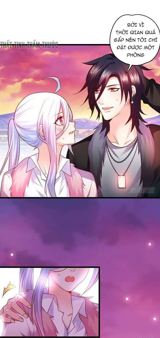 page_8