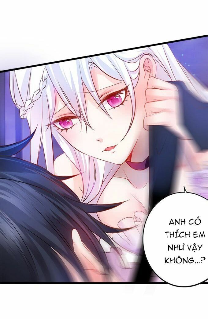 page_12