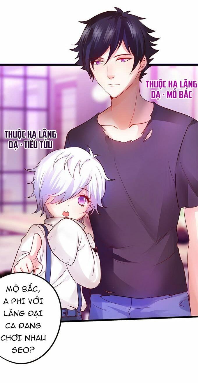 page_19
