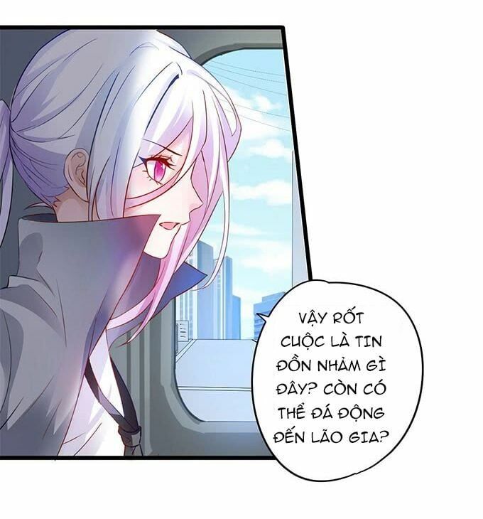 page_28