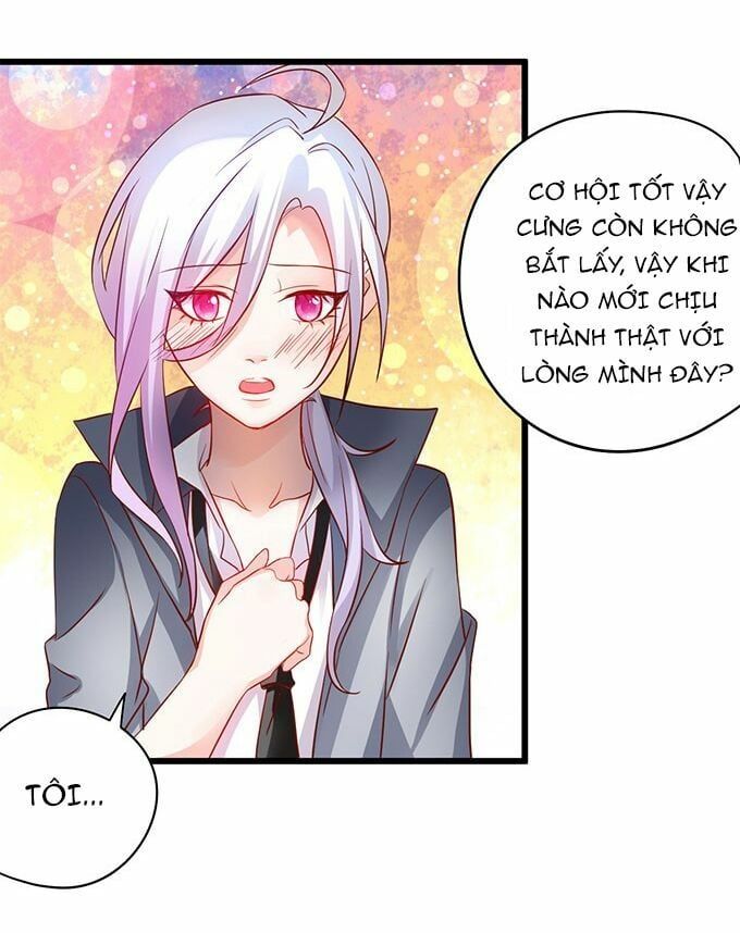 page_44