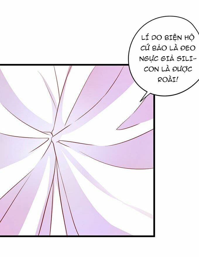 page_46