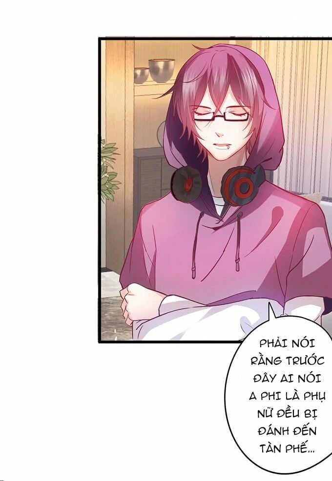 page_50