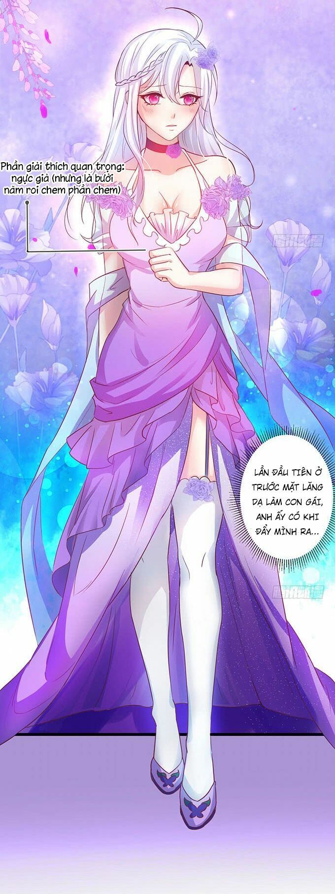 page_55