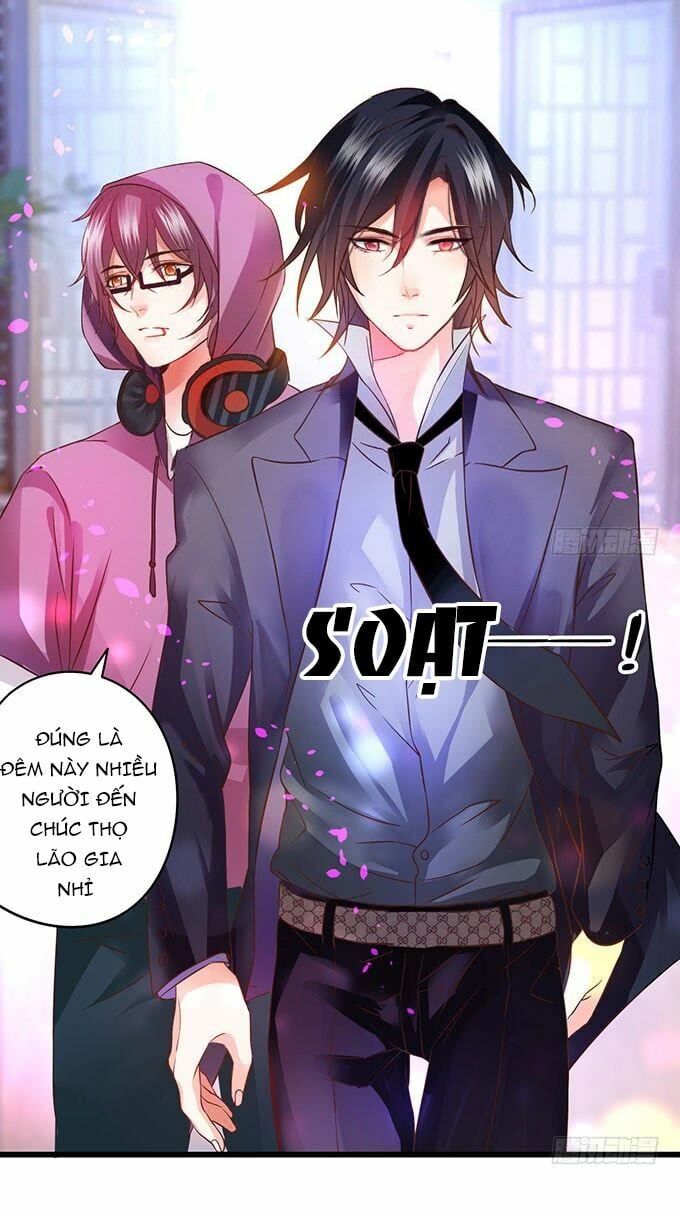 page_59
