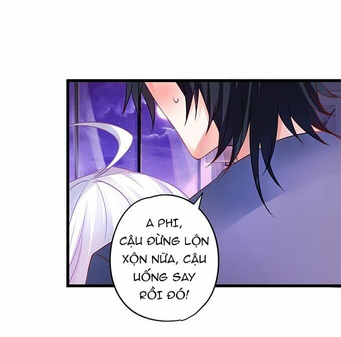 page_6