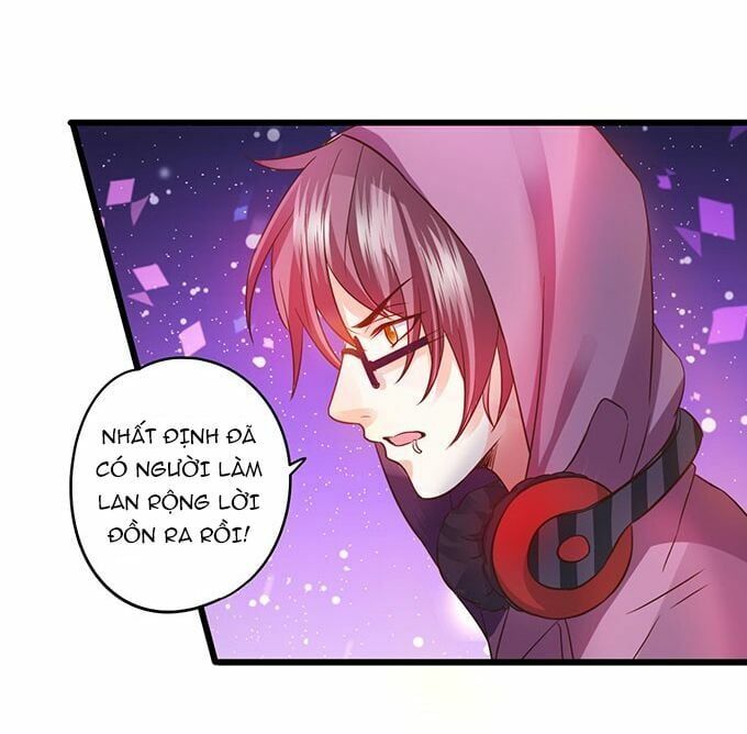 page_62