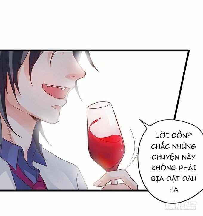 page_63