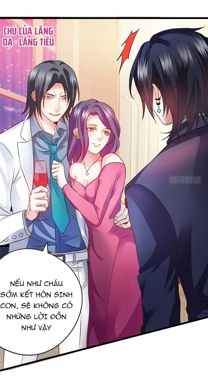 page_64