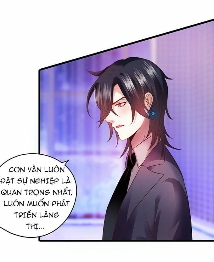 page_65