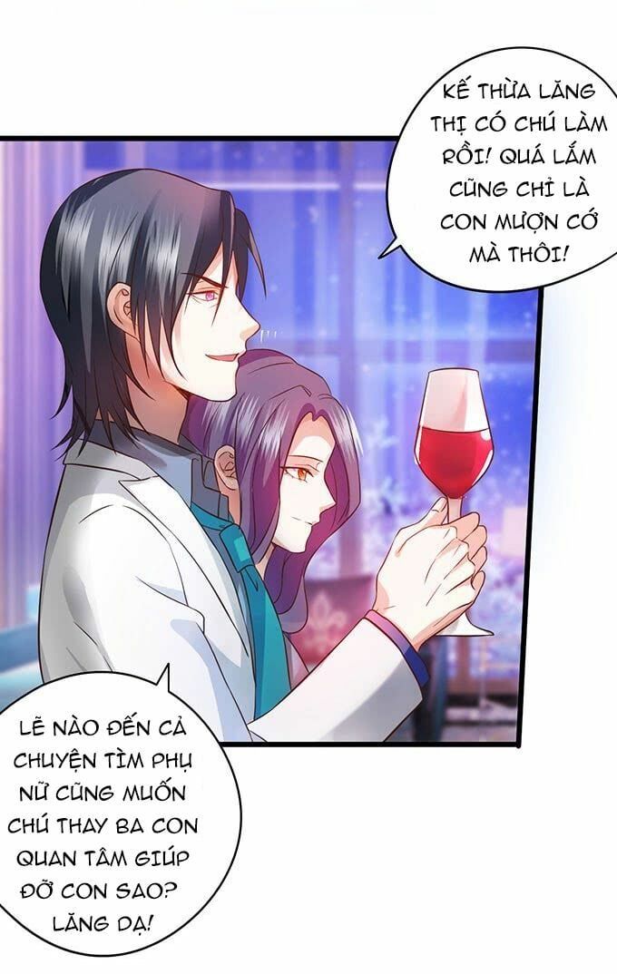 page_66