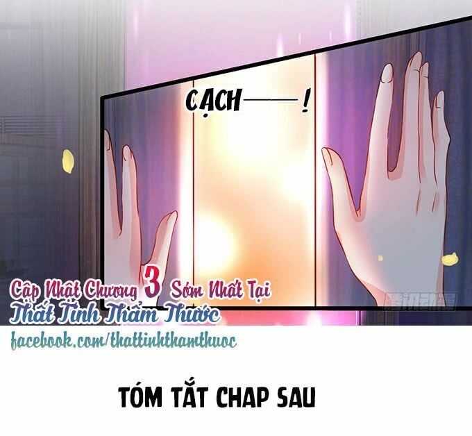 page_70