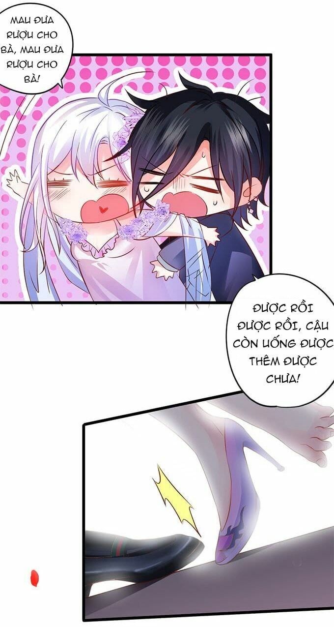 page_8