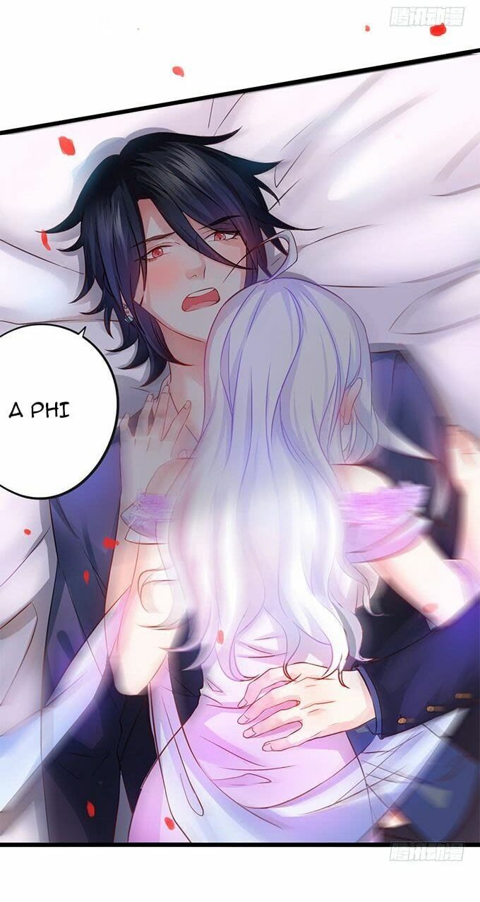 page_9