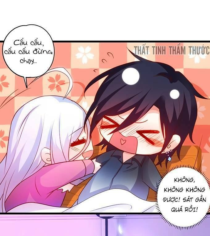 page_12