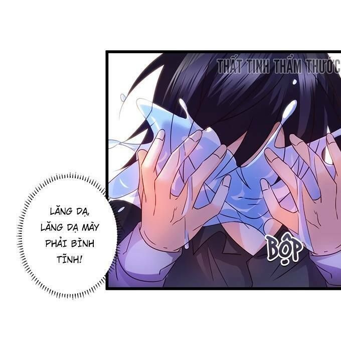 page_19