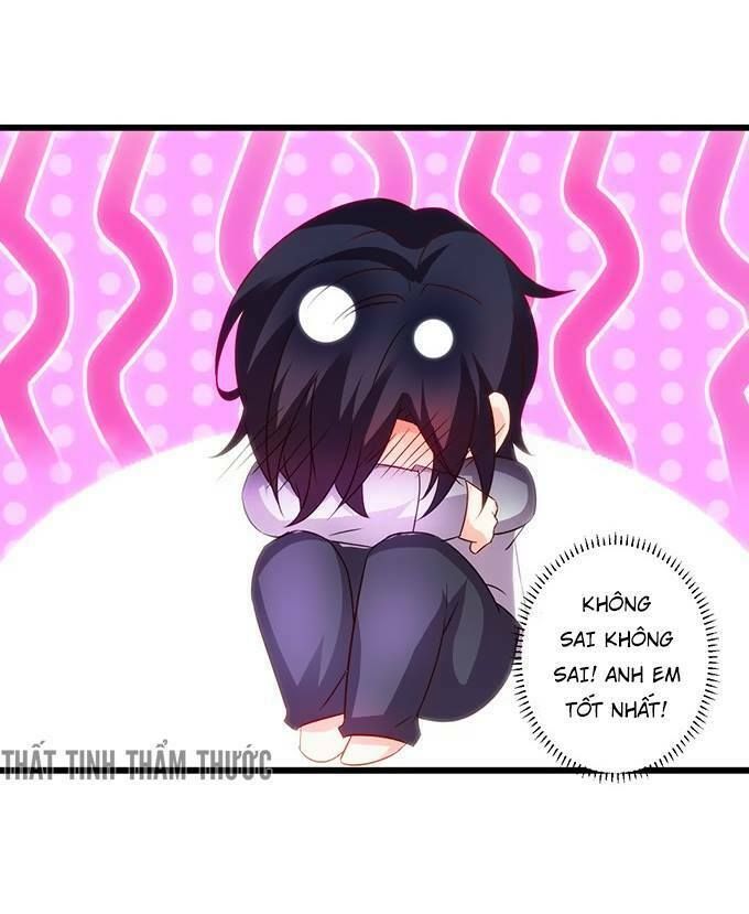 page_21