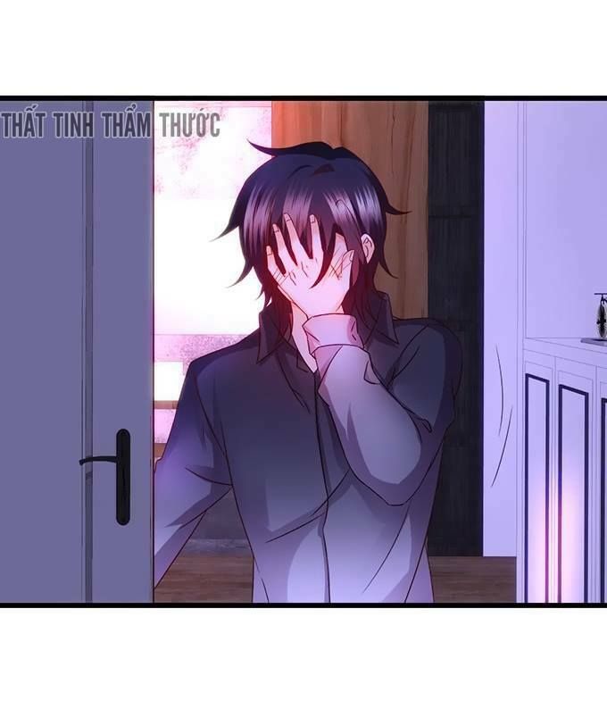 page_22