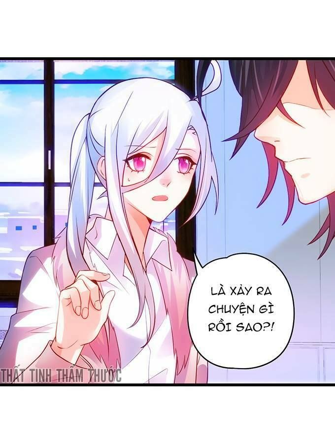 page_44