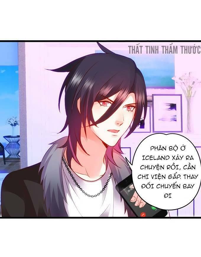 page_45