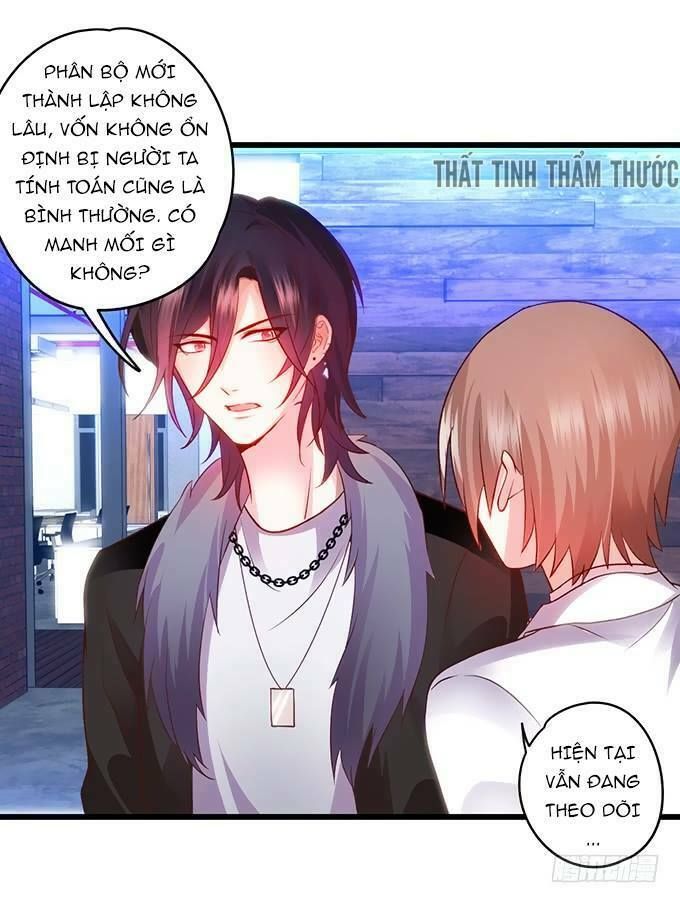 page_51