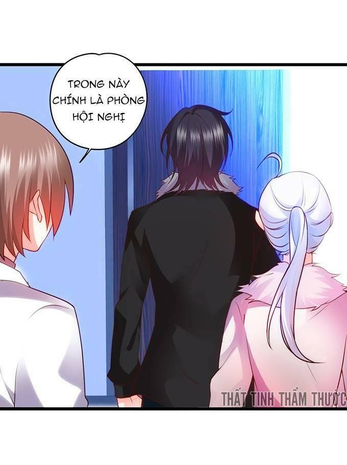 page_53