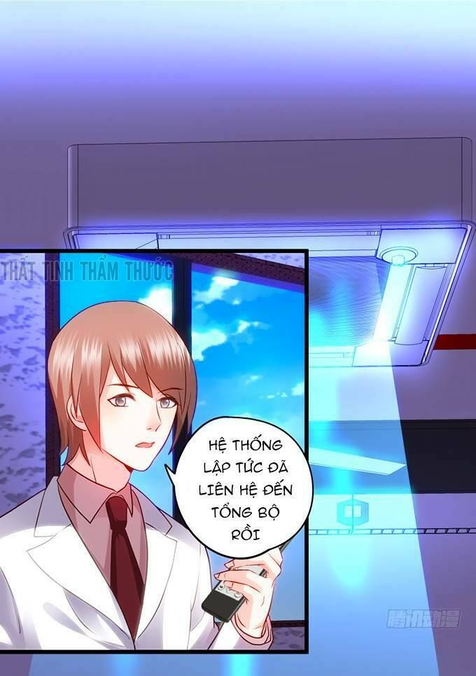 page_55