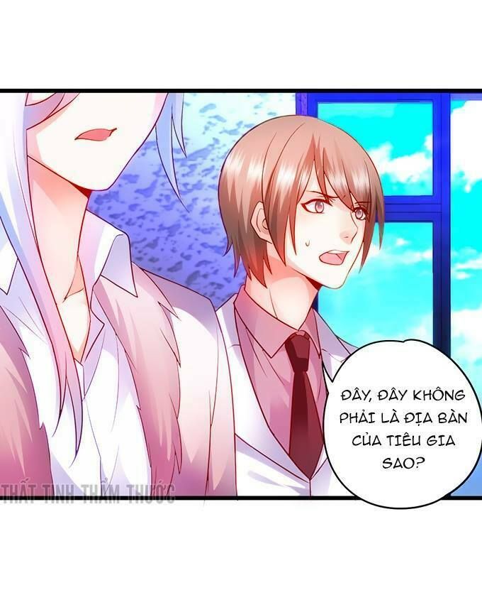 page_60