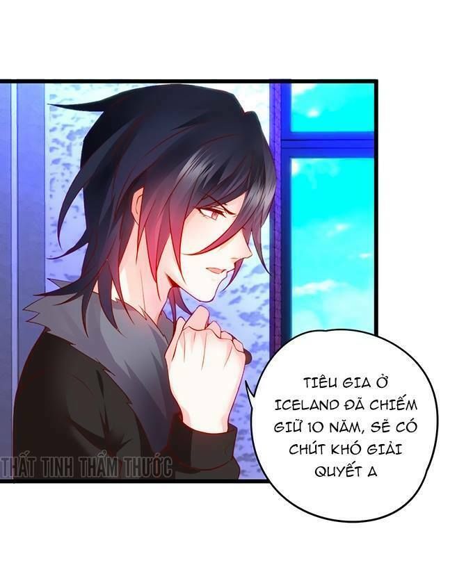 page_62