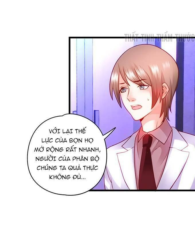 page_63