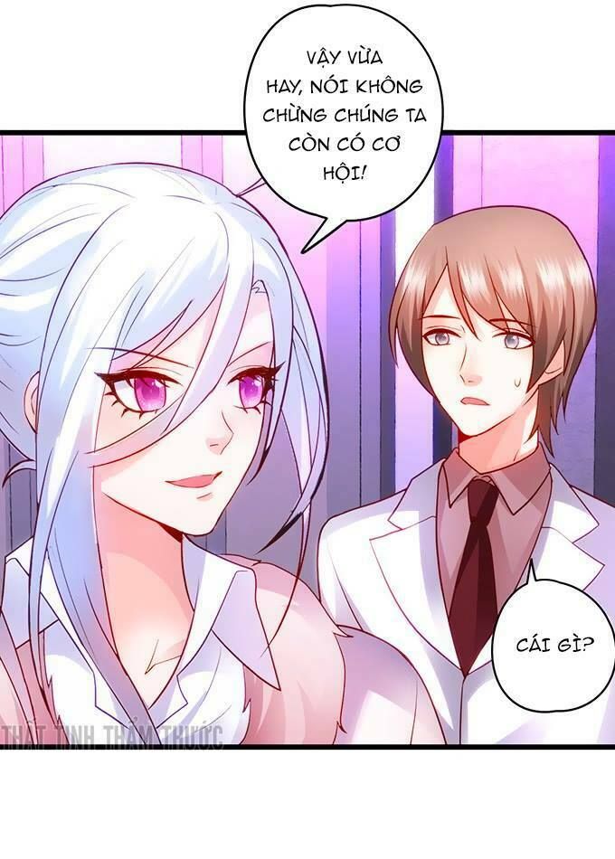 page_64