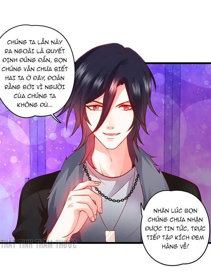page_65