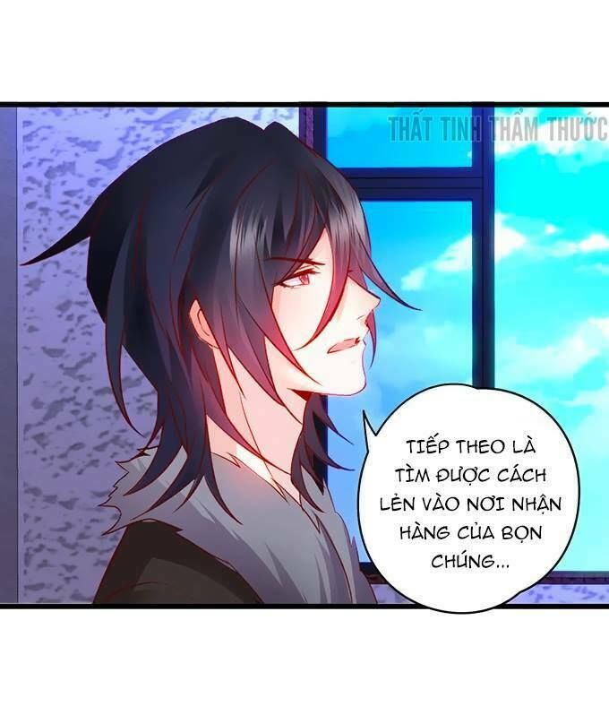 page_67