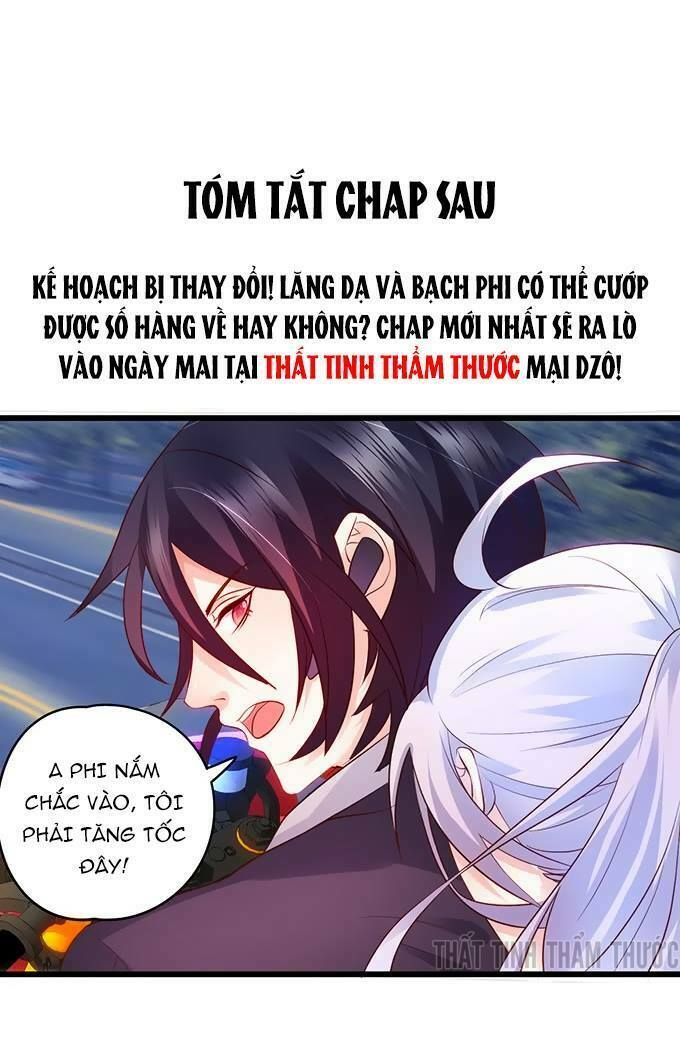 page_77