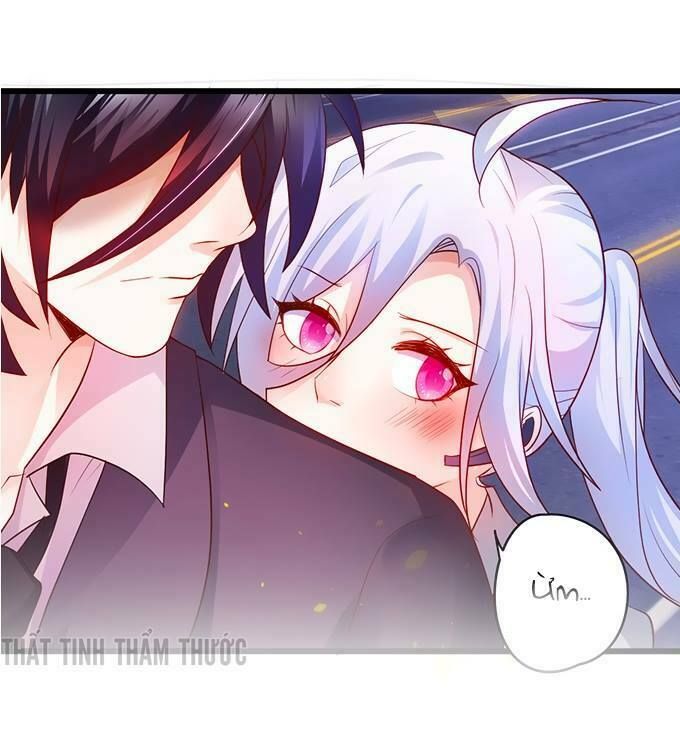 page_79