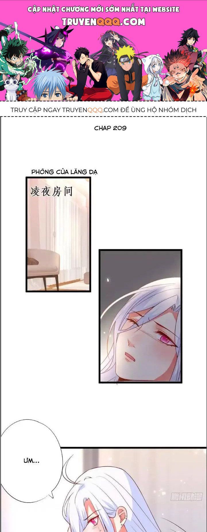 page_1