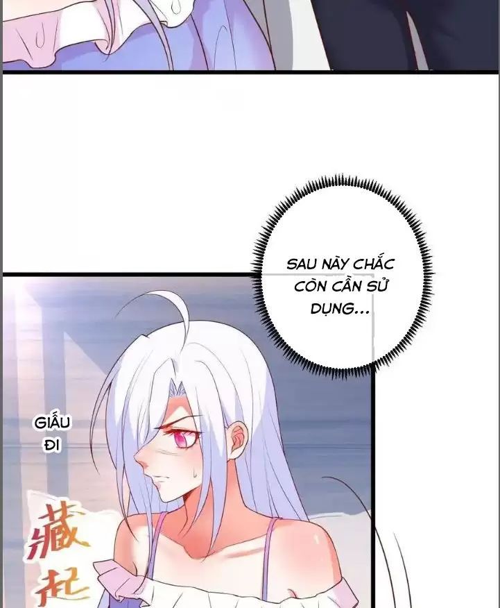 page_14
