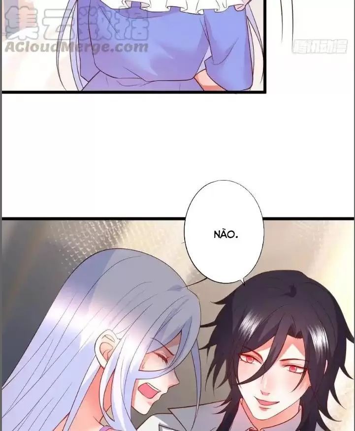 page_15