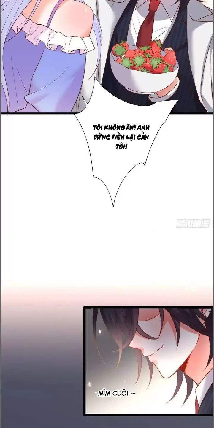 page_16