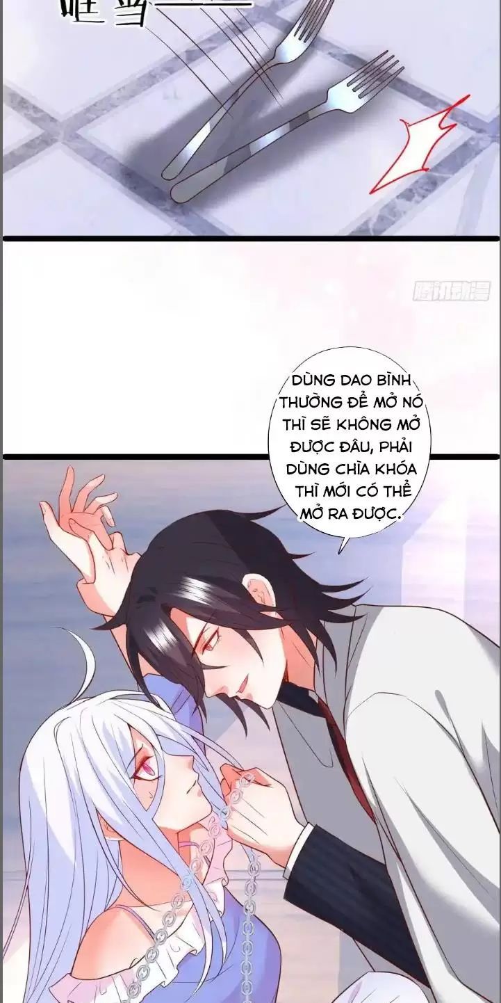 page_19