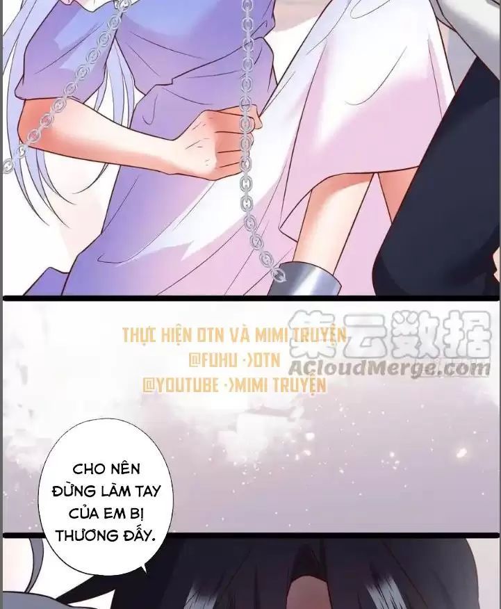 page_20