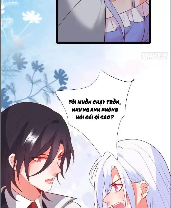 page_24
