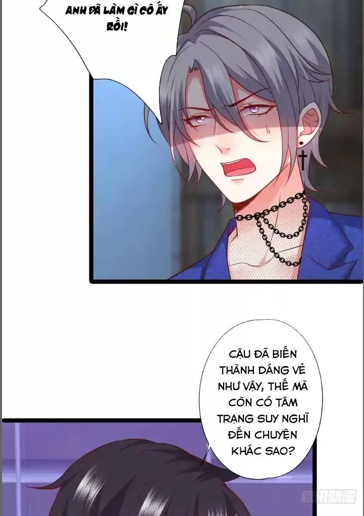 page_36