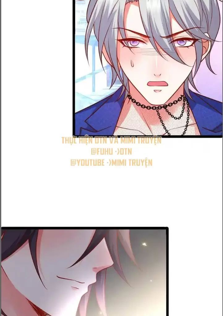 page_44