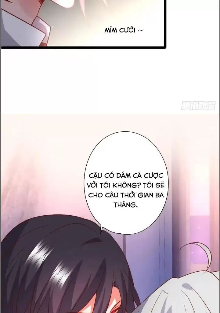 page_45