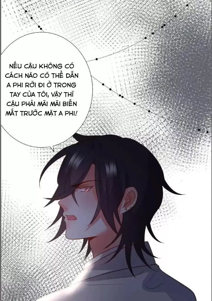 page_47