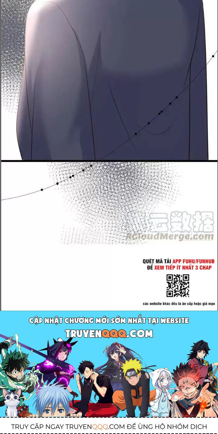 page_48