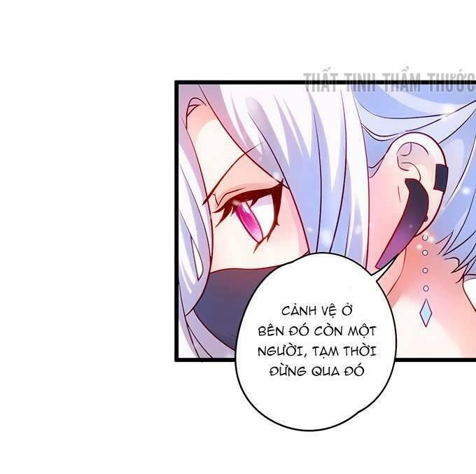 page_11