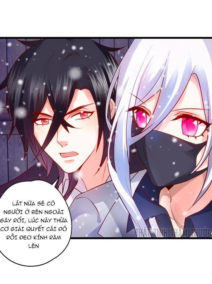 page_14