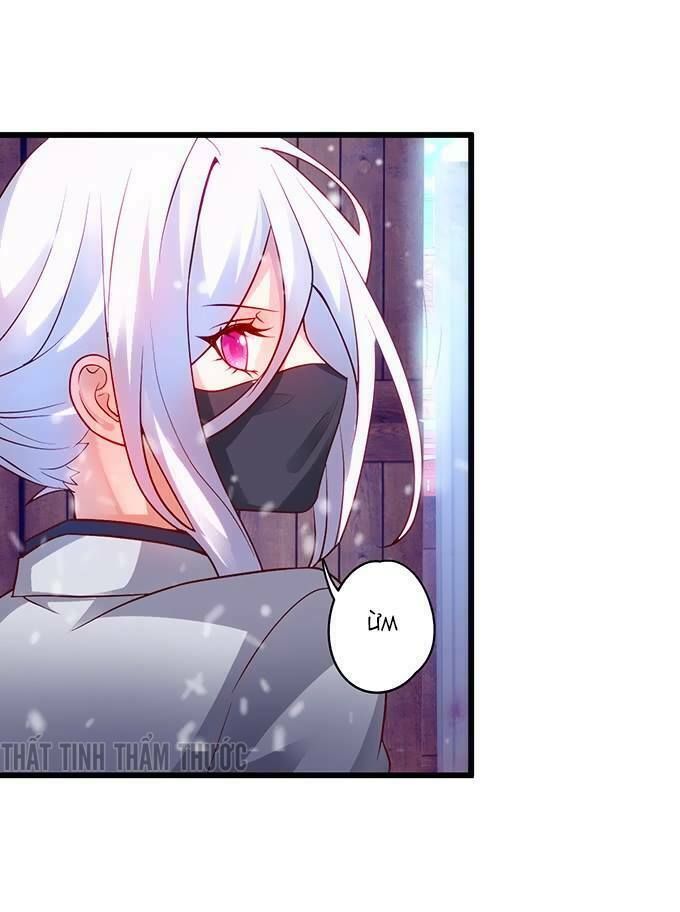 page_15